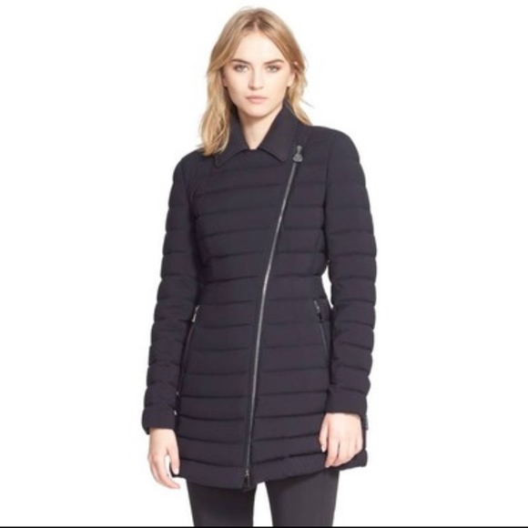 moncler puffer jacket navy blue moncler puffer jacket navy blue